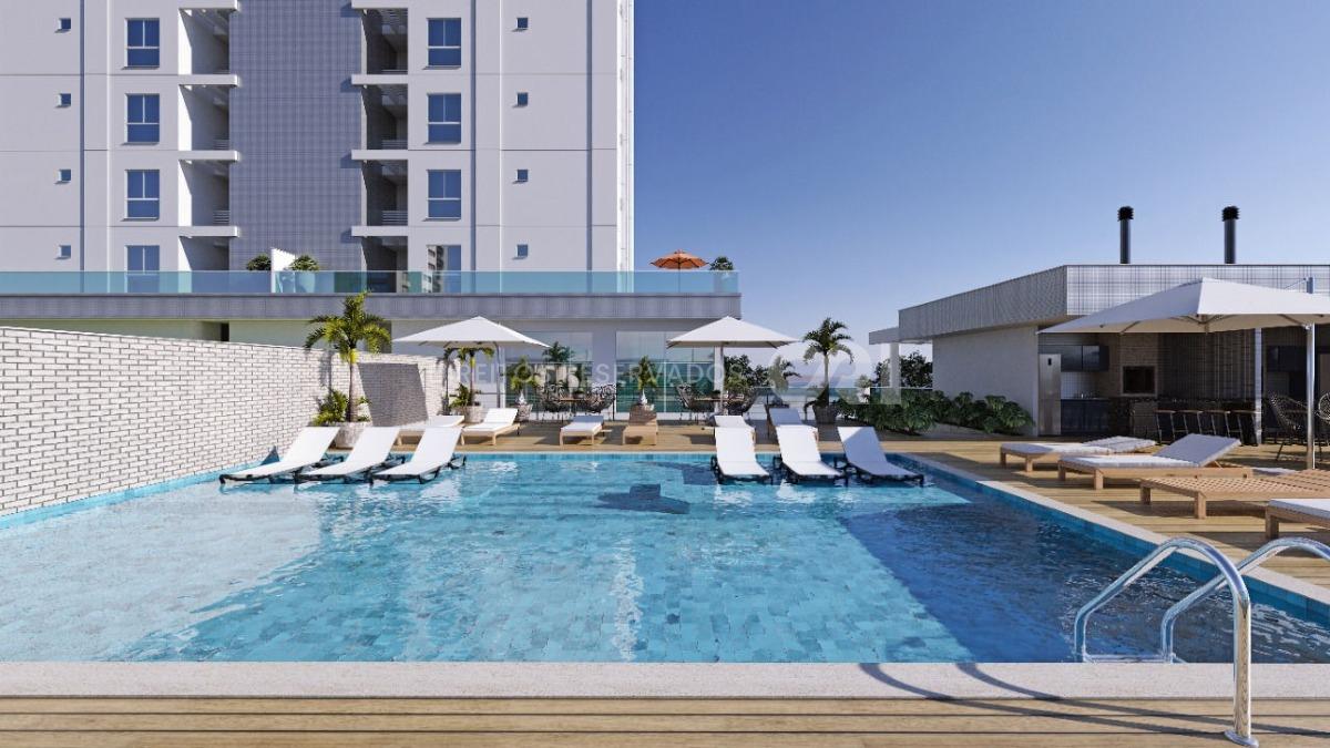 Opera Tower