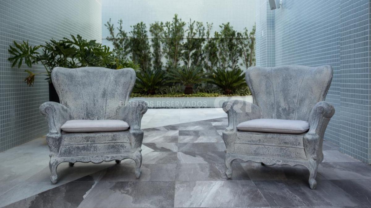 Baturité Lounge House