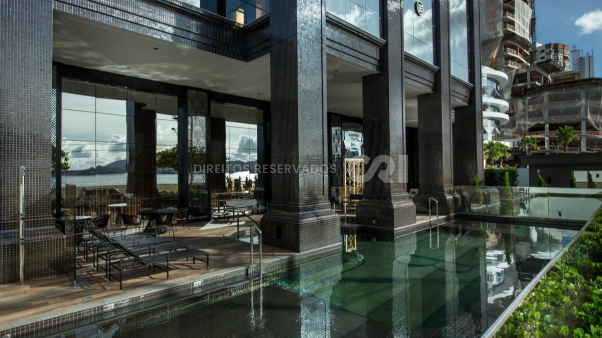 Baturité Lounge House