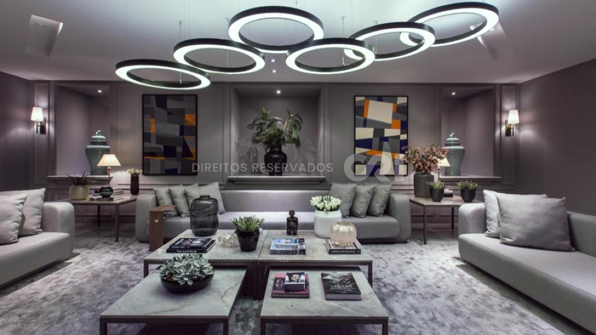 Baturité Lounge House