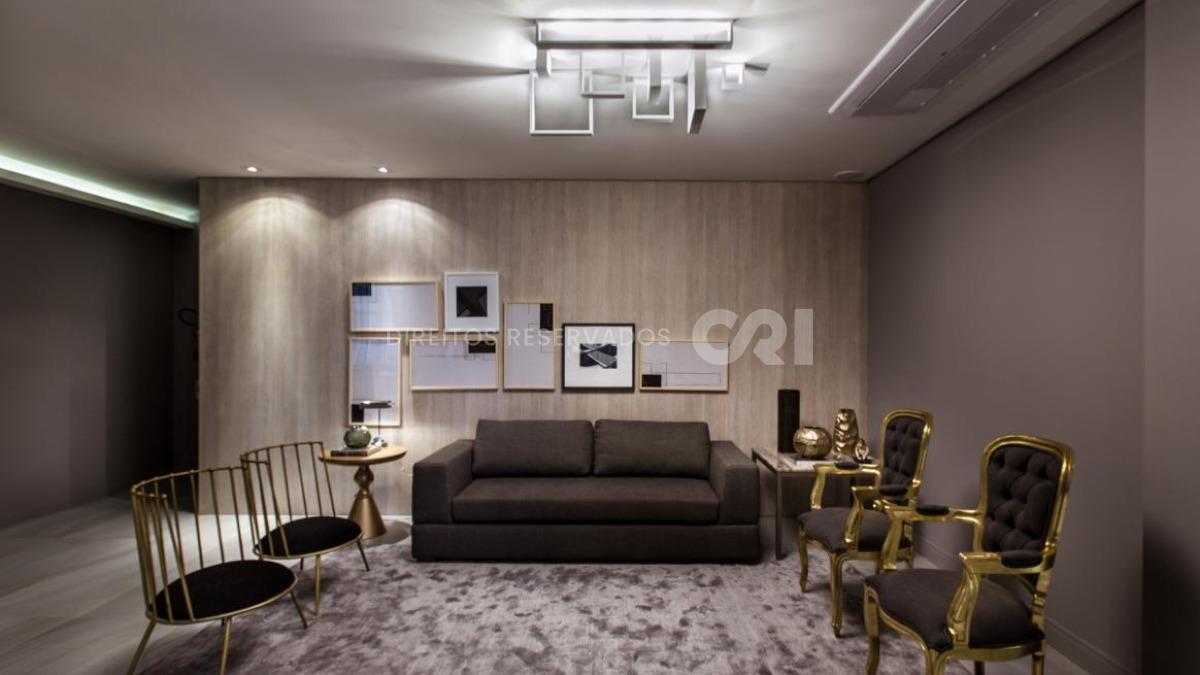 Baturité Lounge House