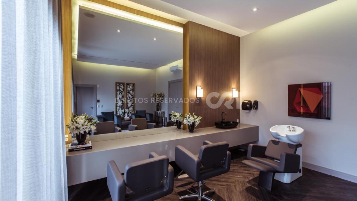Baturité Lounge House