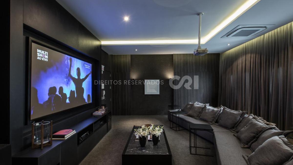 Baturité Lounge House