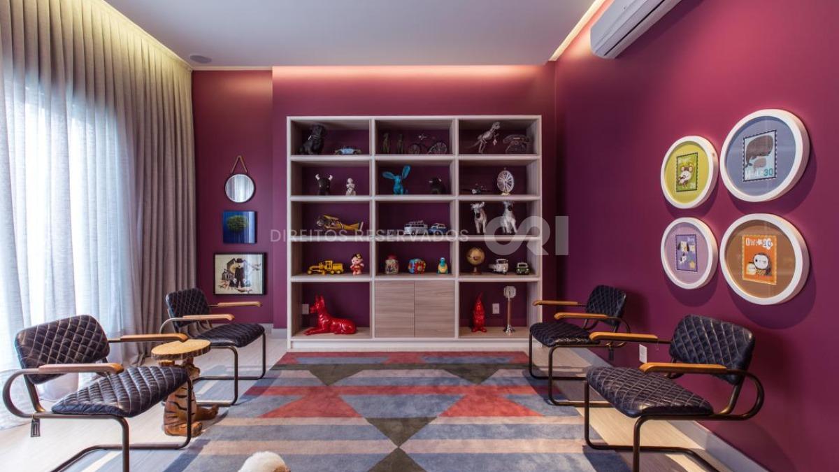 Baturité Lounge House