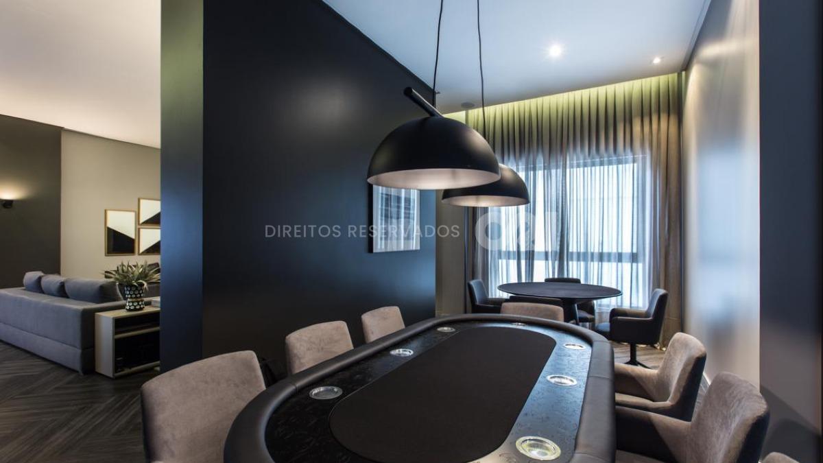 Baturité Lounge House