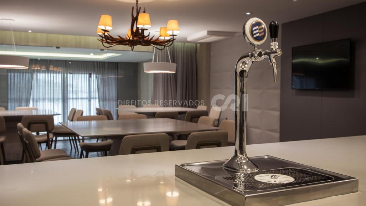 Baturité Lounge House