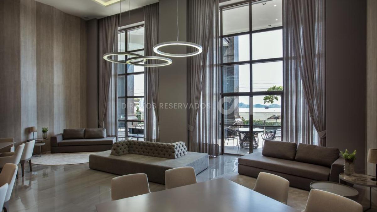 Baturité Lounge House