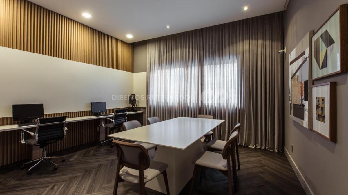 Baturité Lounge House