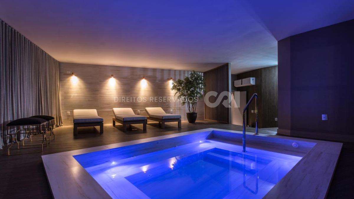 Baturité Lounge House