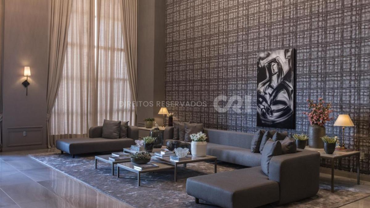 Baturité Lounge House