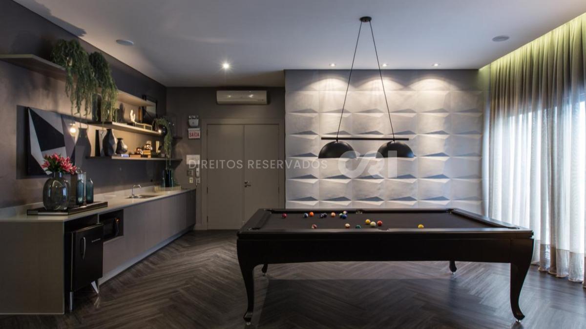 Baturité Lounge House