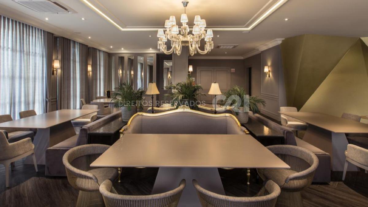 Baturité Lounge House