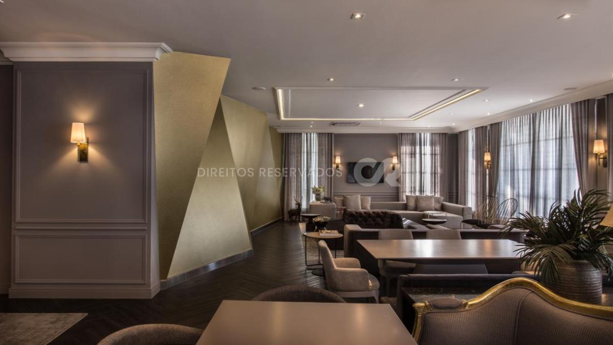 Baturité Lounge House