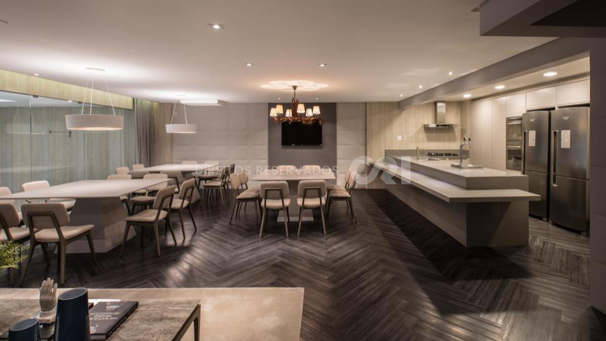 Baturité Lounge House