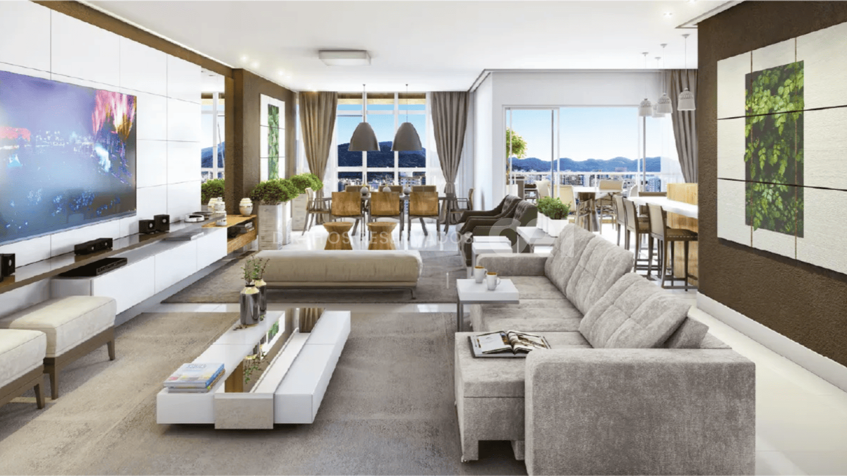 El Elyon Residence