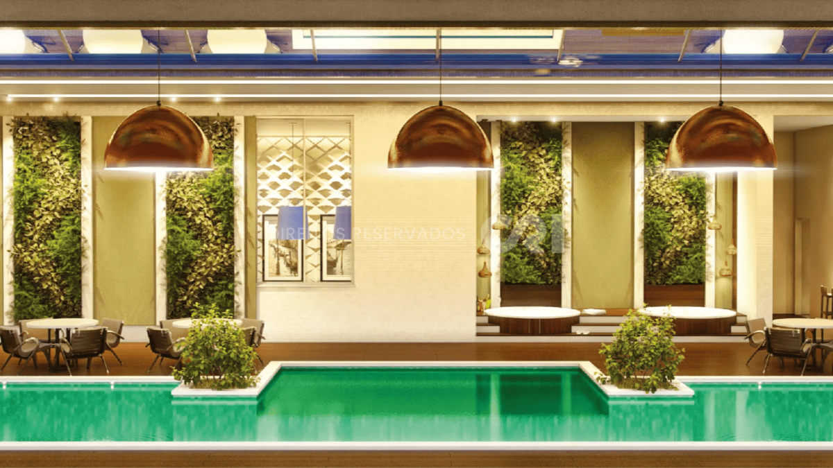 El Elyon Residence