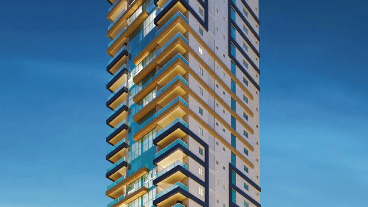 El Elyon Residence