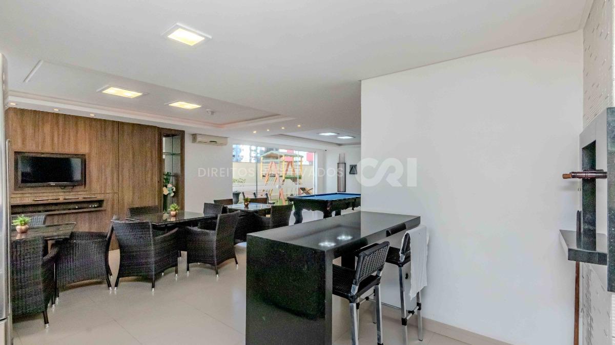 Luana Delagnello