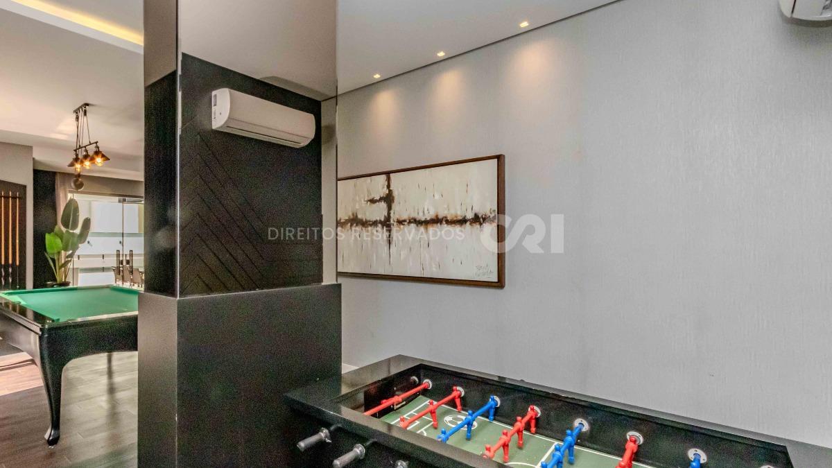 Residencial Milano