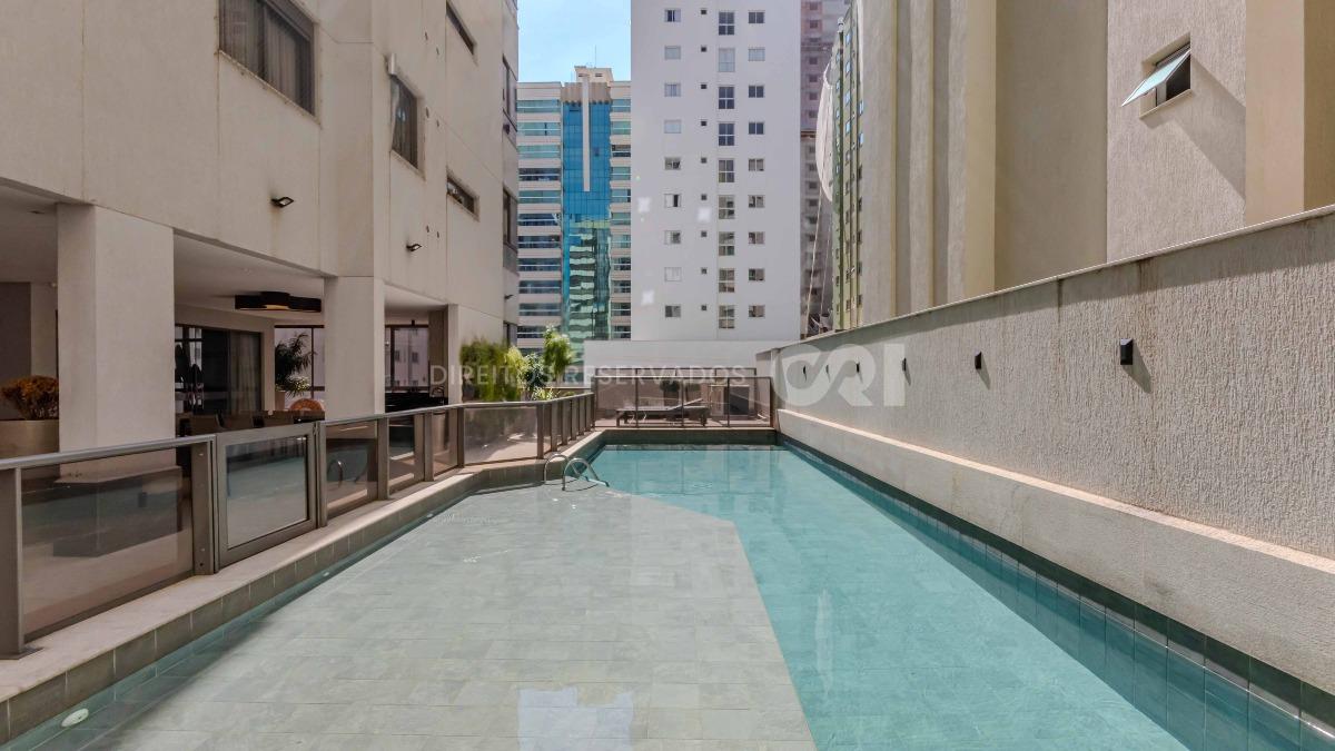 Residencial Milano