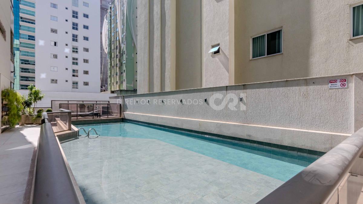 Residencial Milano
