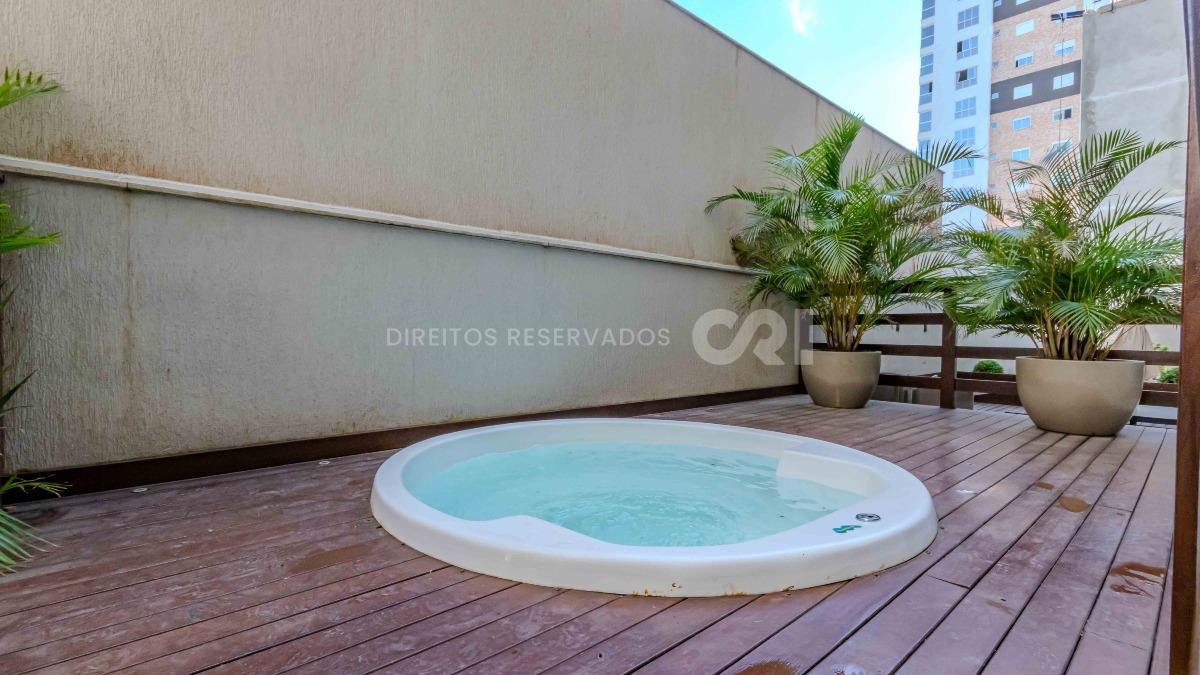 Residencial Milano