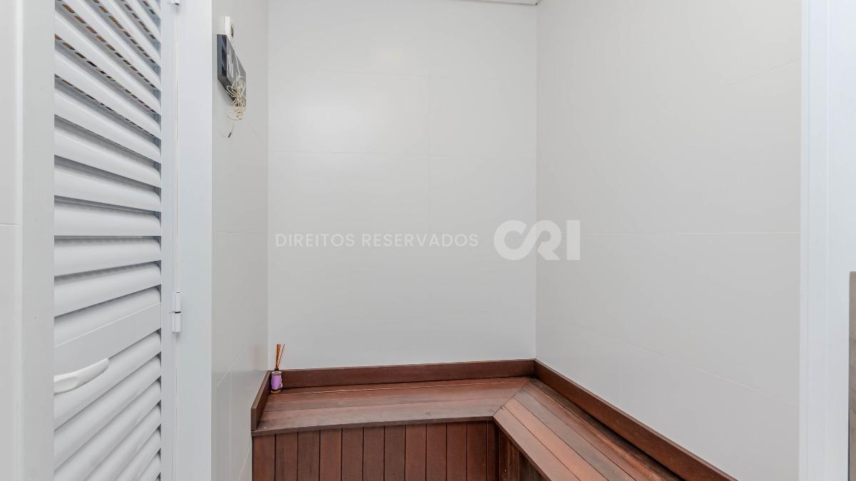 Residencial Milano