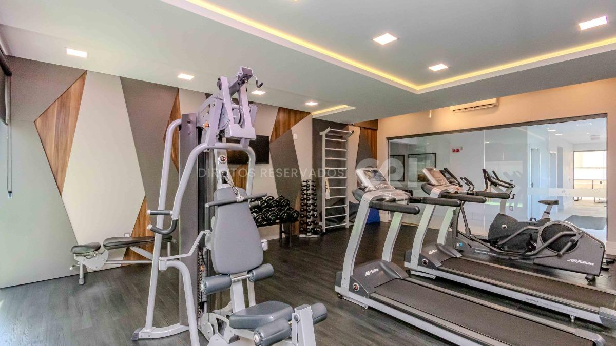 Residencial Milano