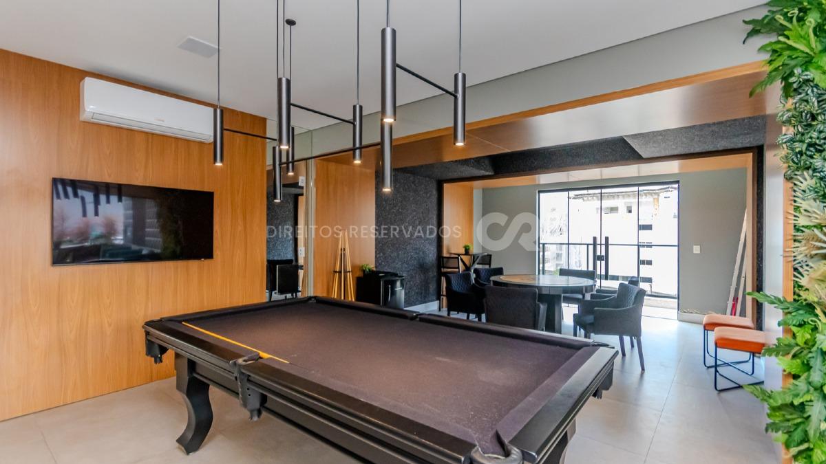Residencial Verità