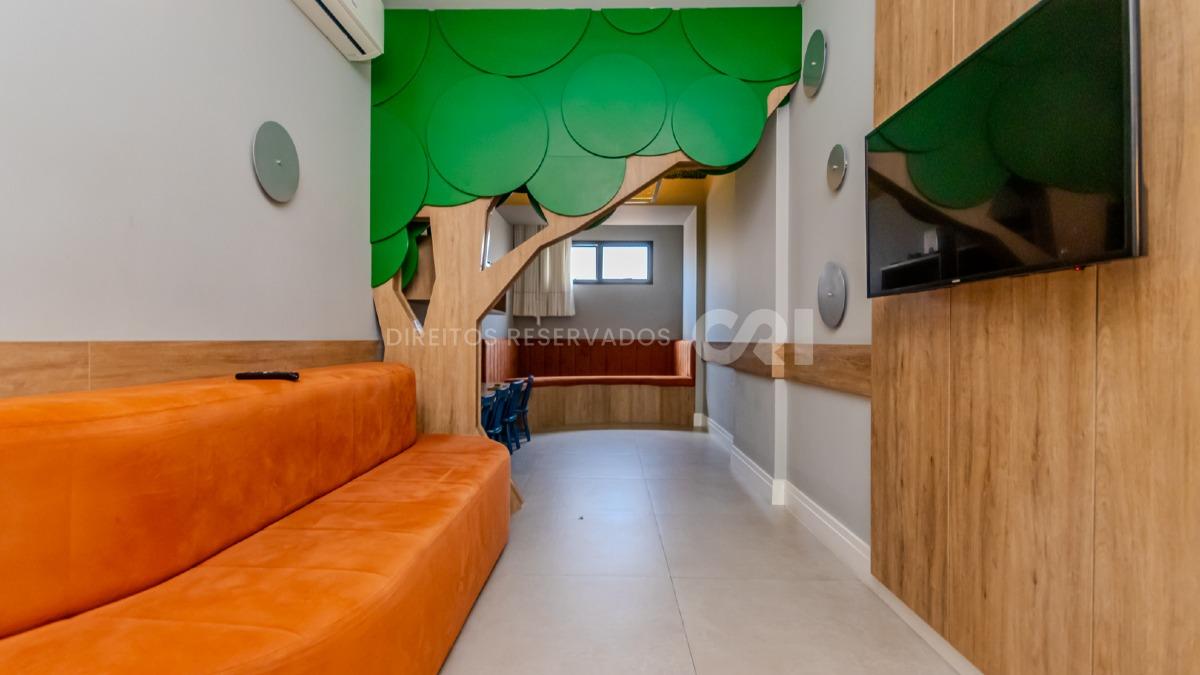 Residencial Verità