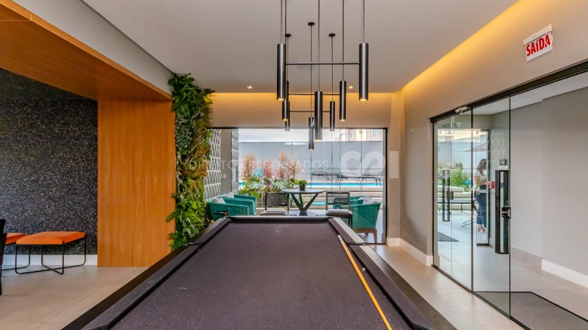 Residencial Verità