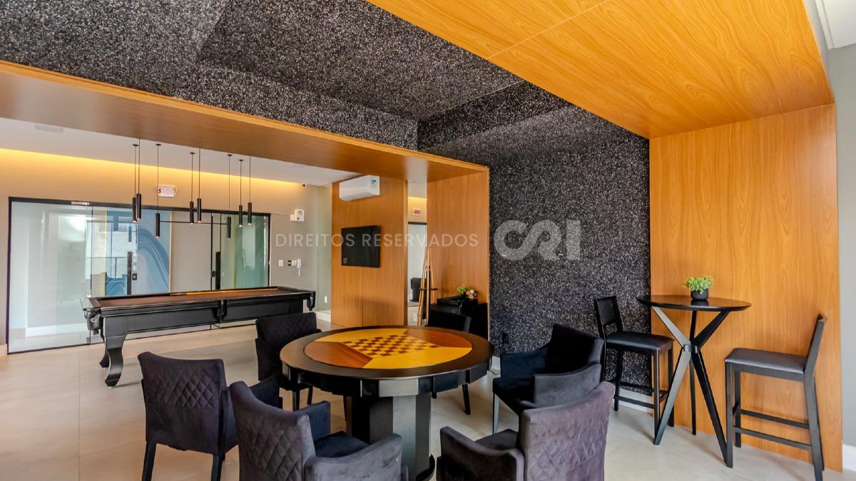 Residencial Verità