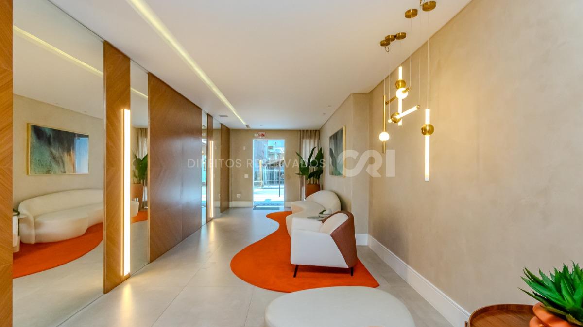 Residencial Verità
