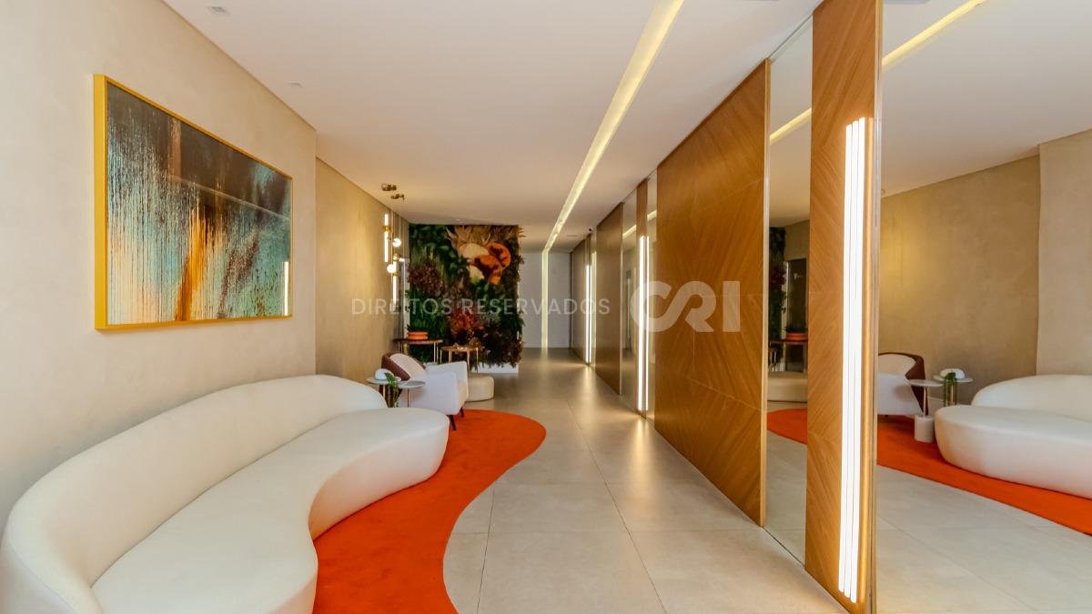 Residencial Verità