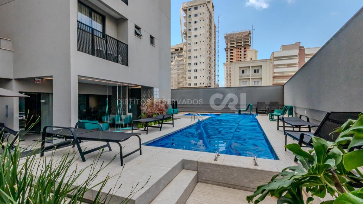 Residencial Verità