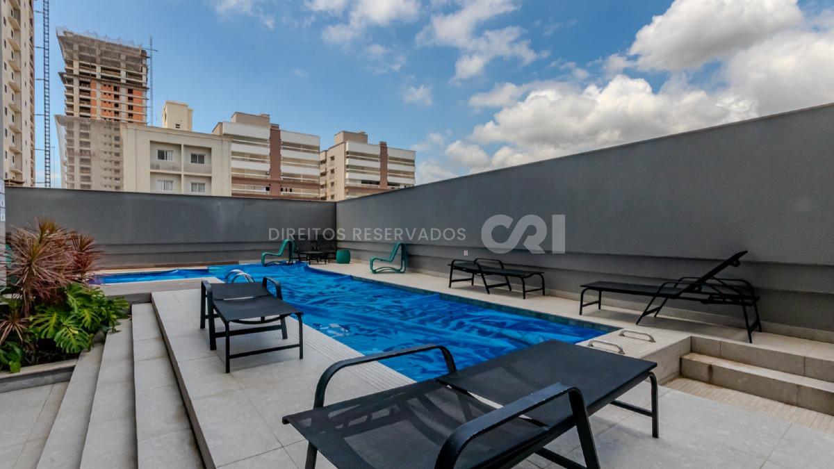 Residencial Verità