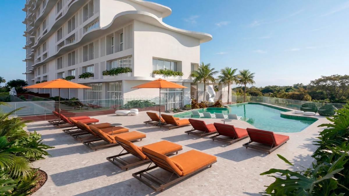 INC31 AS Ramos