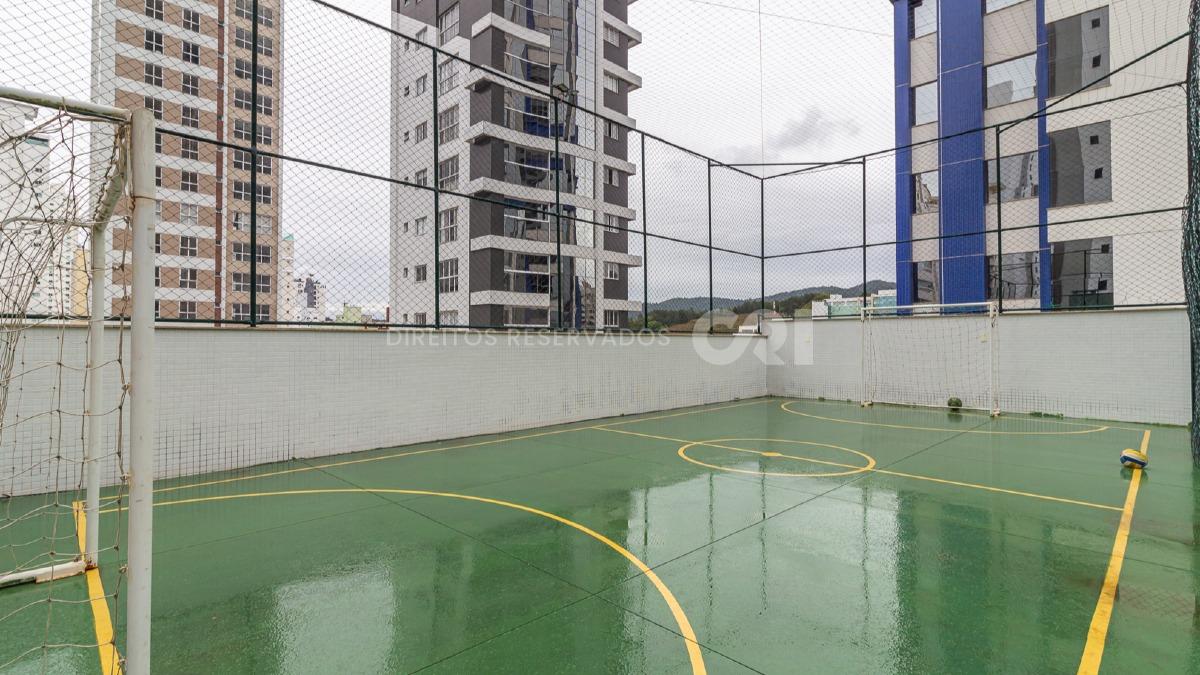 Império das Ondas