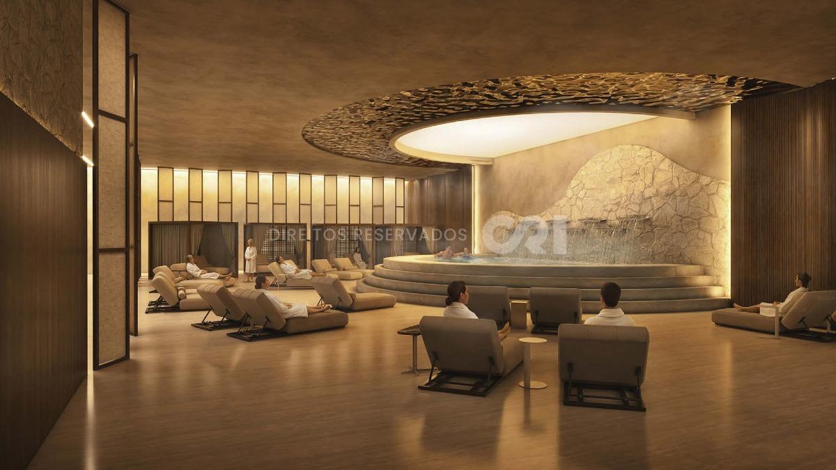 Swiss Private Members Club