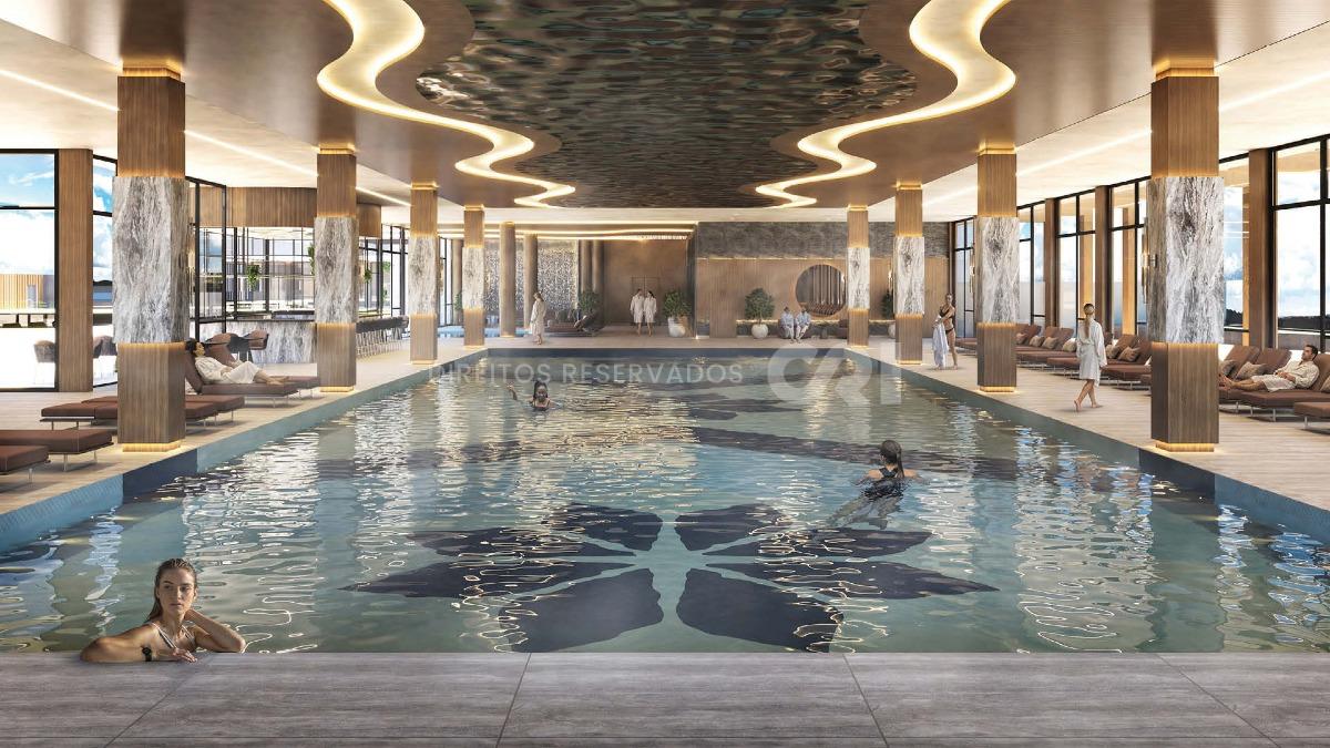 Swiss Private Members Club