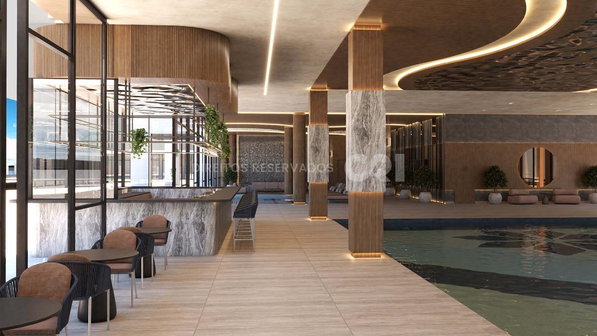 Swiss Private Members Club