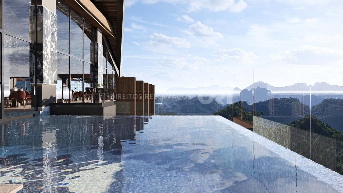 Swiss Private Members Club