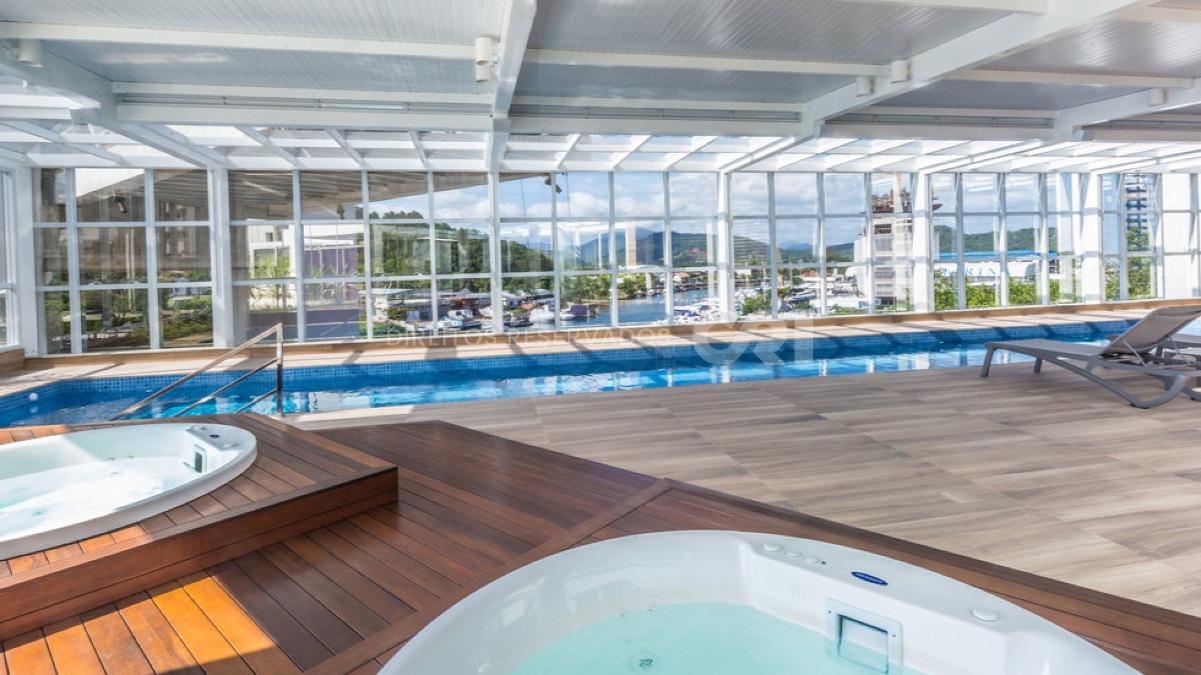 Ibiza Towers