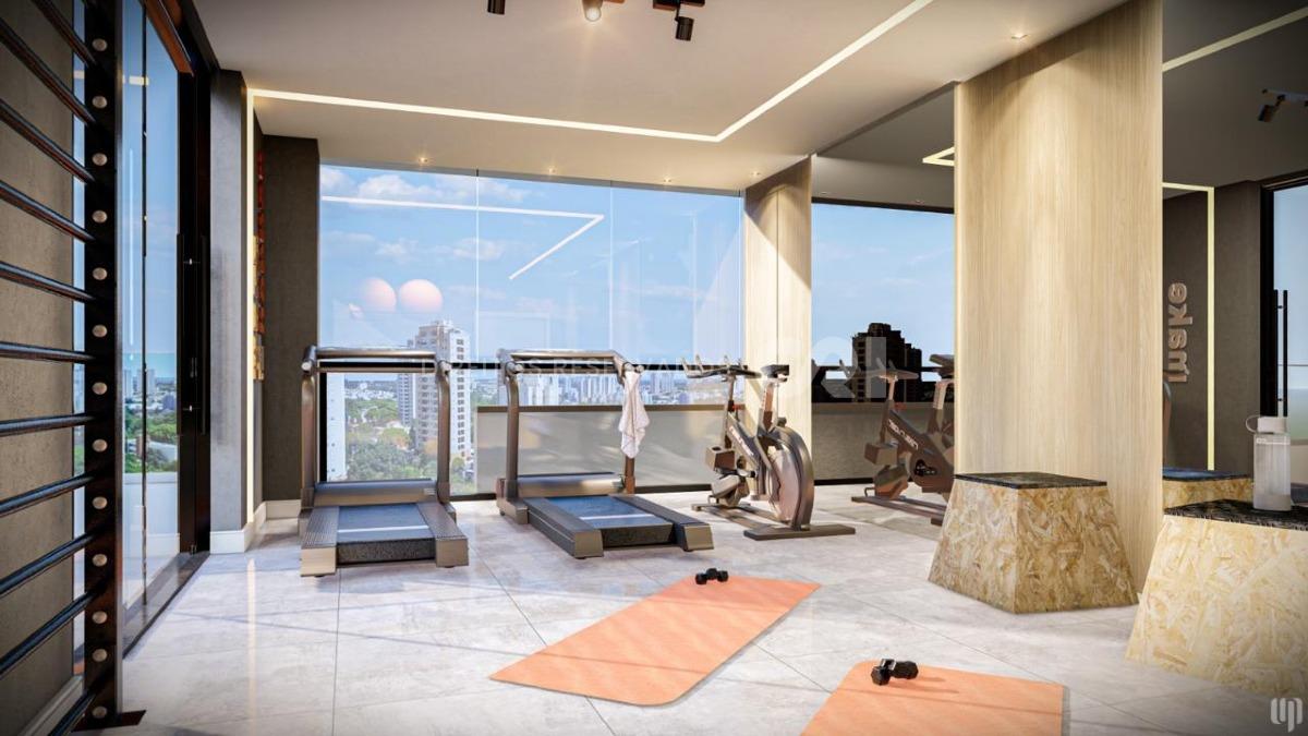 Residencial Splendor