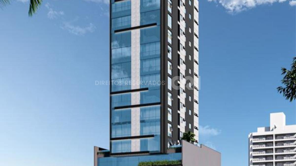 Residencial Splendor