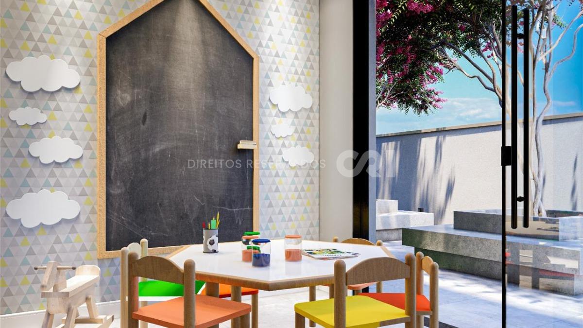 Residencial Splendor
