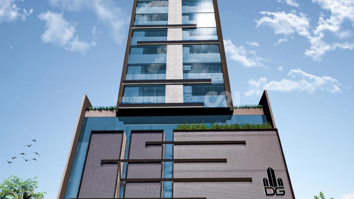 Residencial Splendor