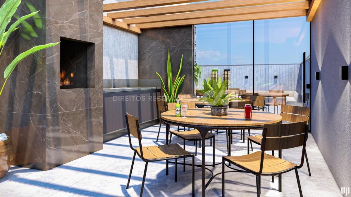 Residencial Splendor