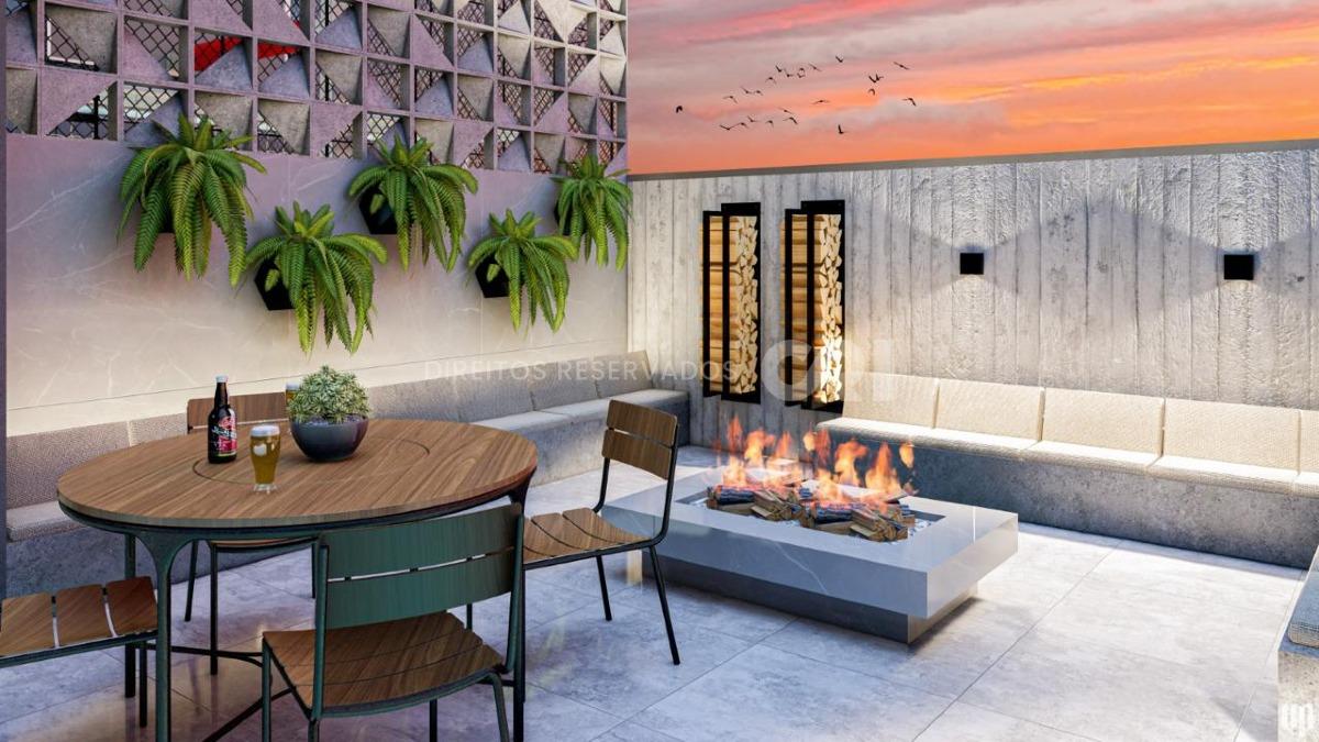 Residencial Splendor