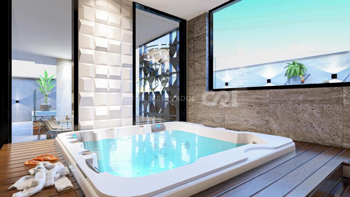 Residencial Splendor